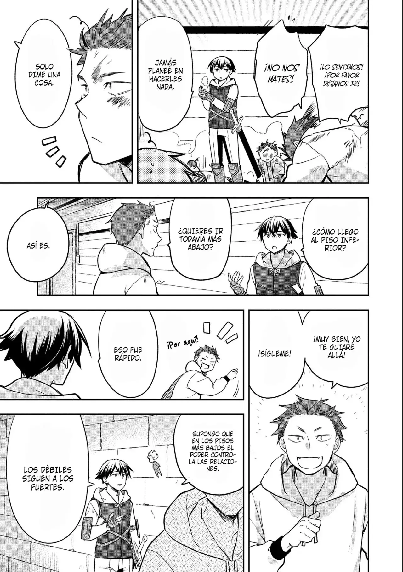 Capitulo 39.20 page 7