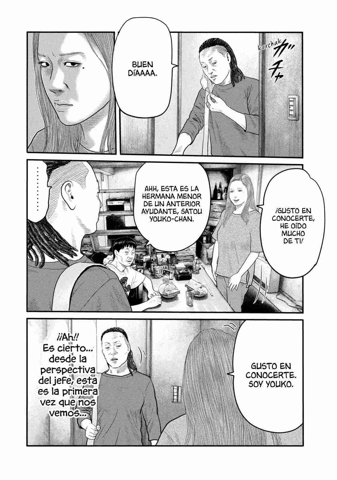 Capitulo 22 page 7