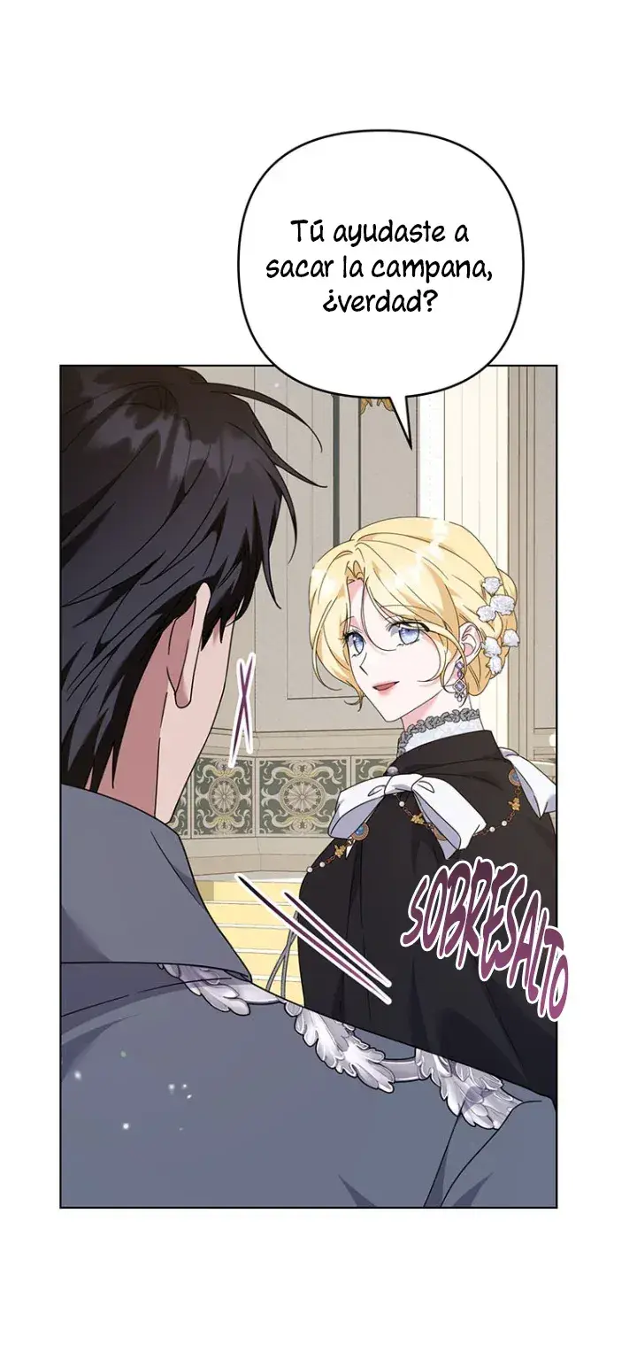 Capitulo 162 page 58