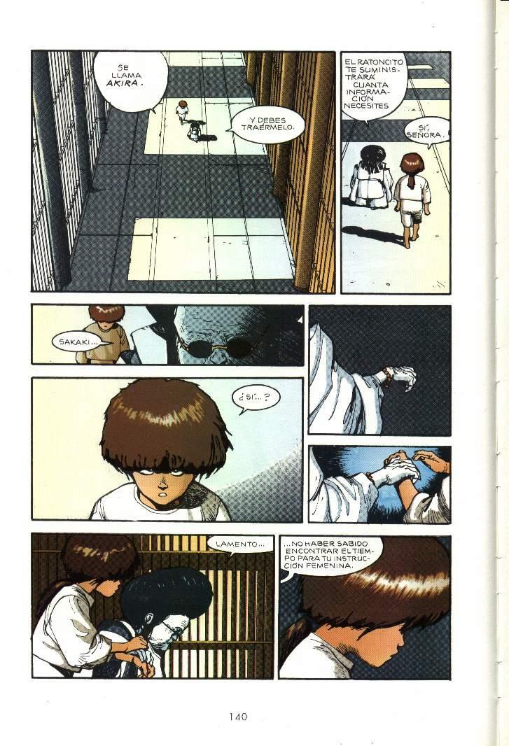 Capitulo 4 page 134