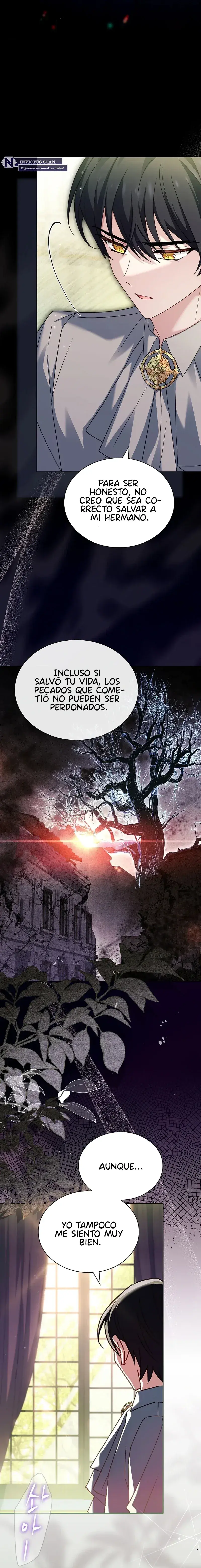 Capitulo 166 page 6