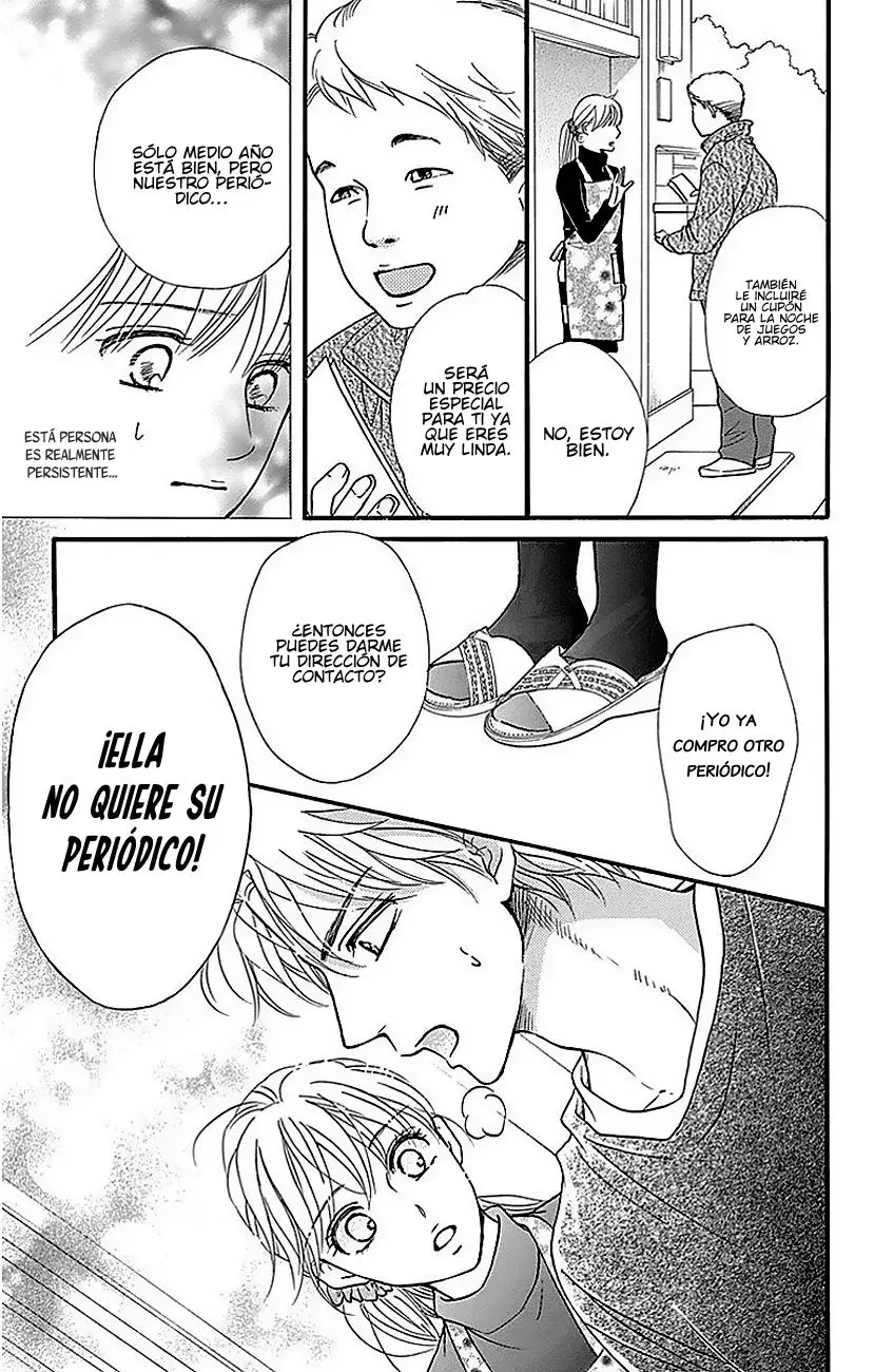 Capitulo 10 page 34