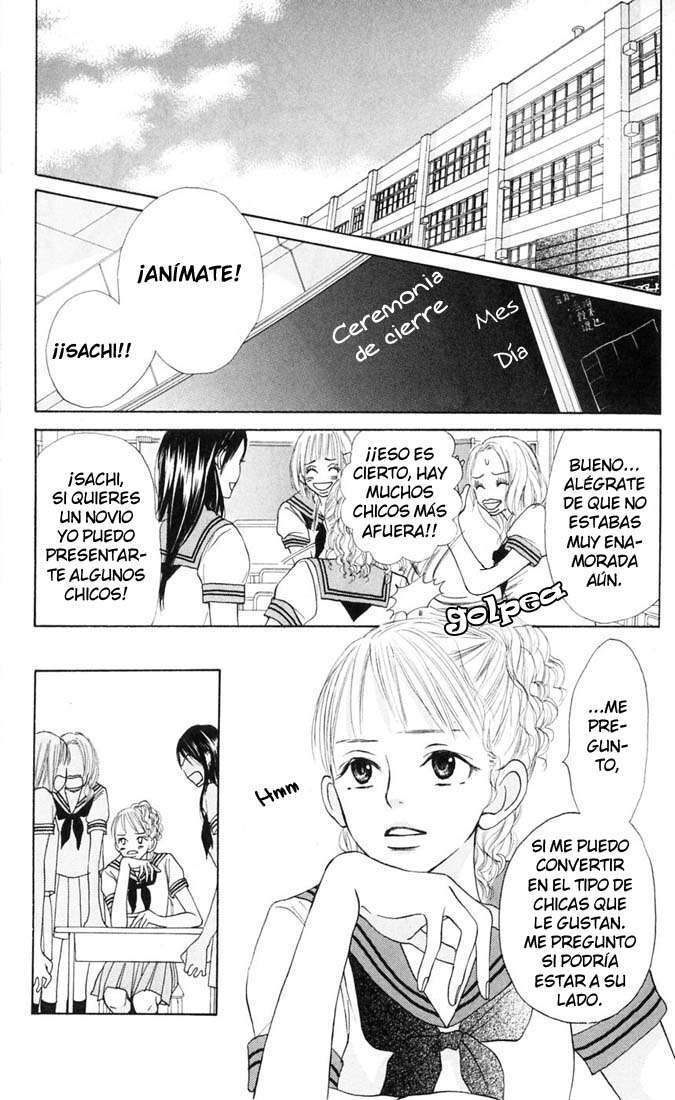 Capitulo 2 page 4