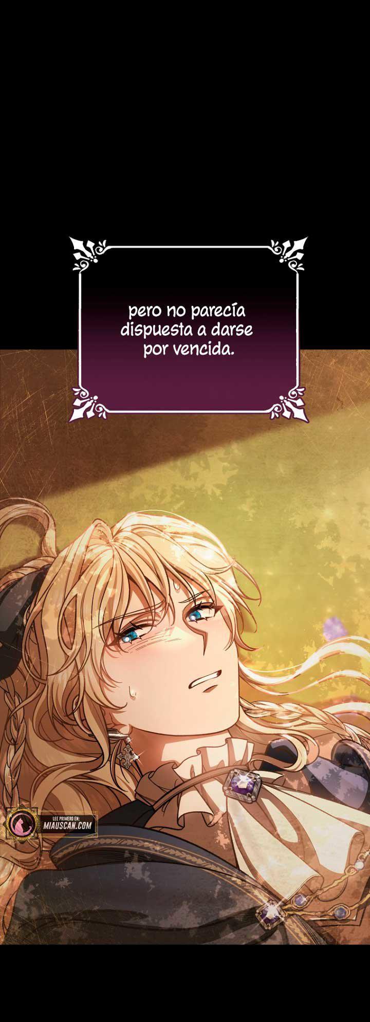 Capitulo 43 page 30