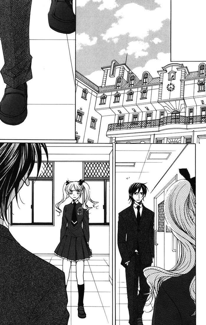 Capitulo 8 page 35