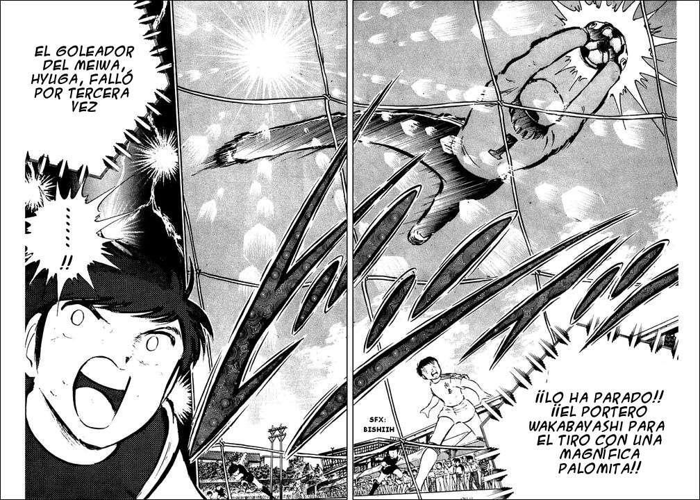 Capitulo 38 page 15