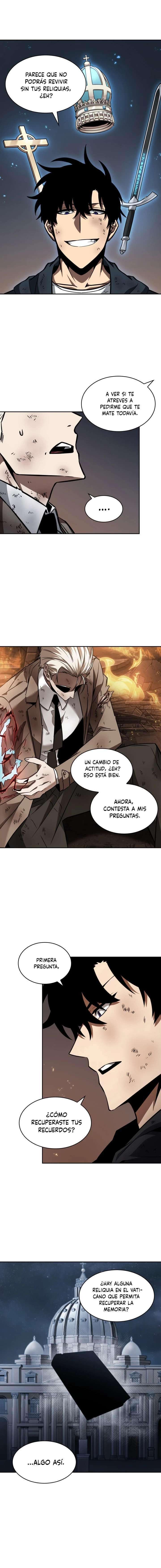 Capitulo 356 page 5