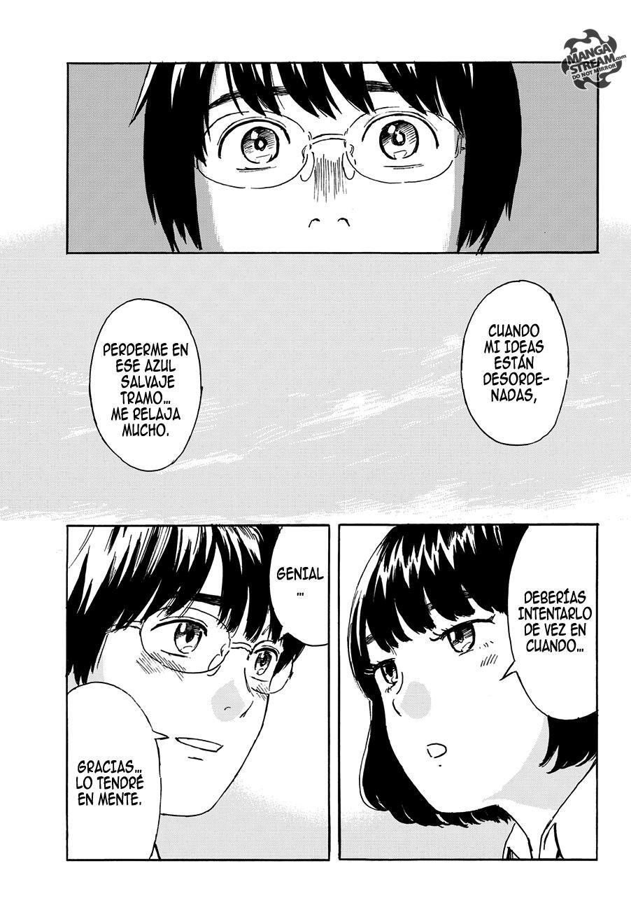 Capitulo 4 page 19