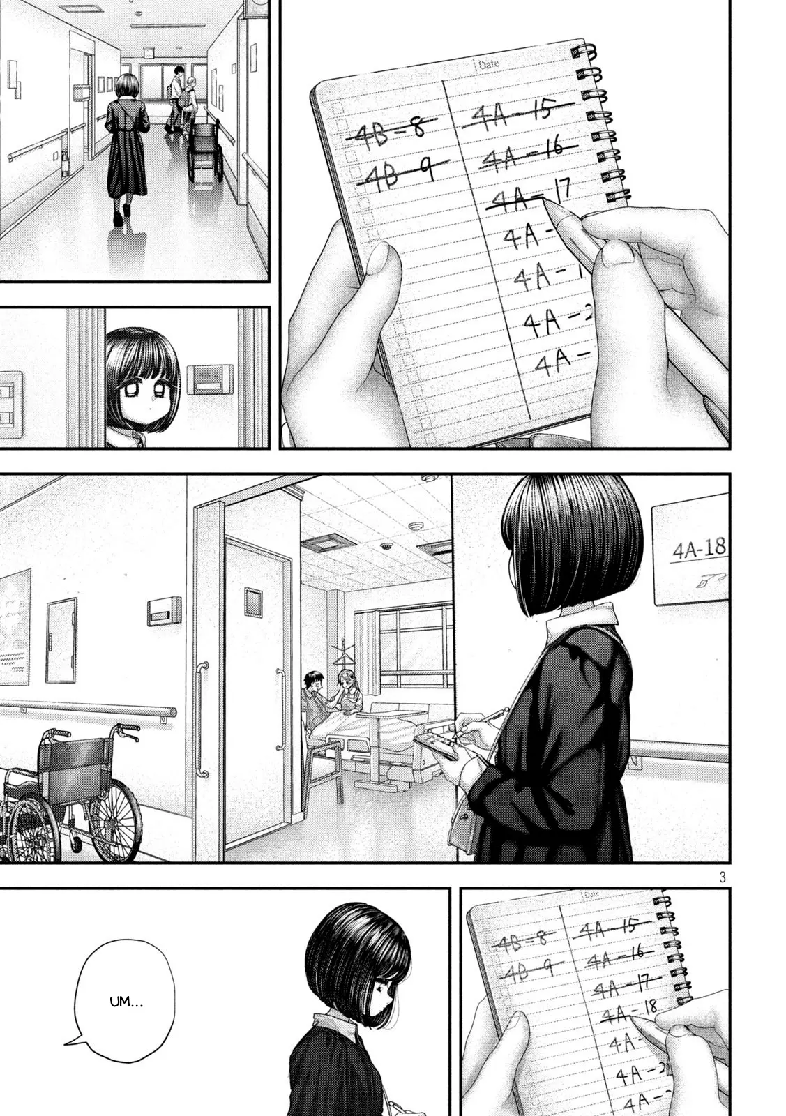 Capitulo 70 page 4
