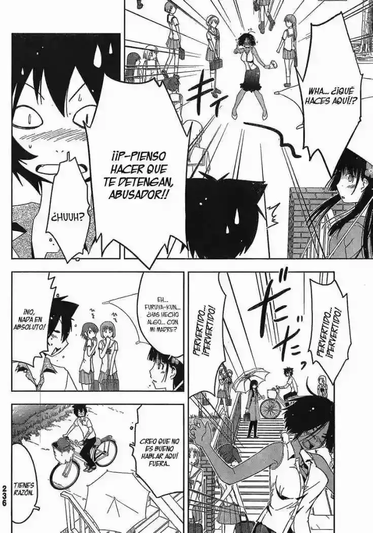 Capitulo 23 page 5