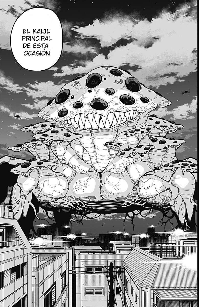 Capitulo 12 page 9
