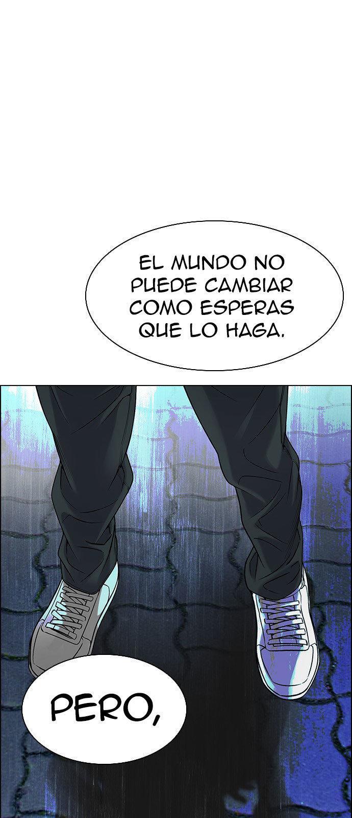 Capitulo 332 page 2