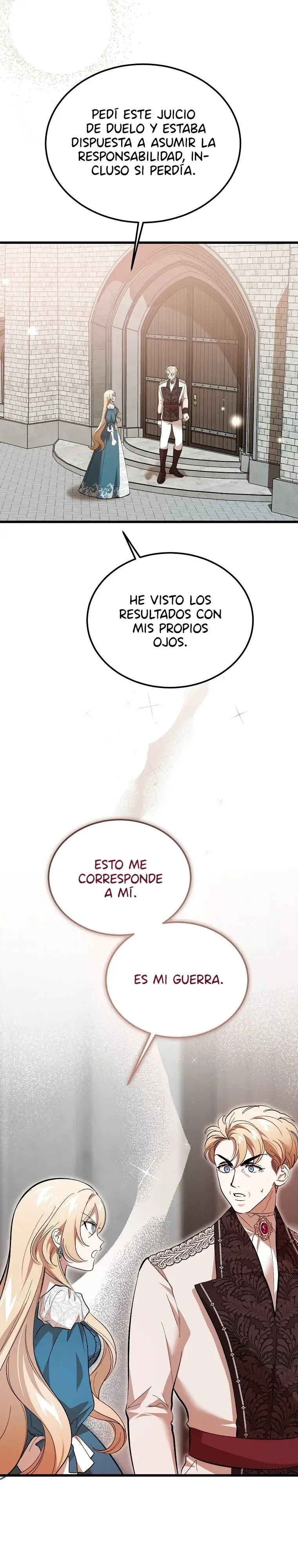 Capitulo 42 page 17