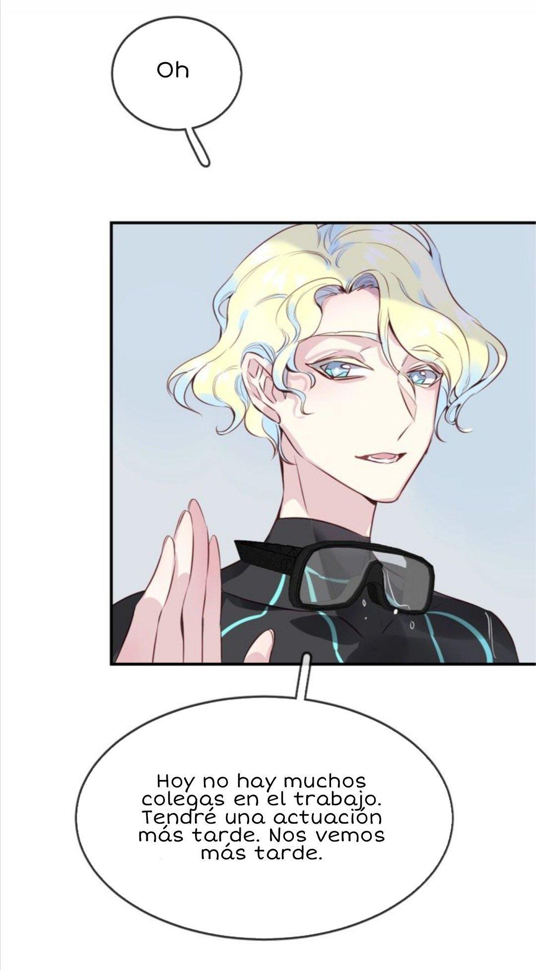Capitulo 35 page 9