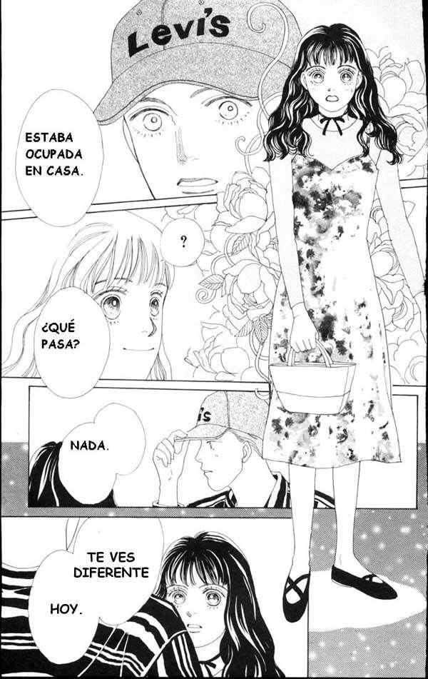Capitulo 57 page 16