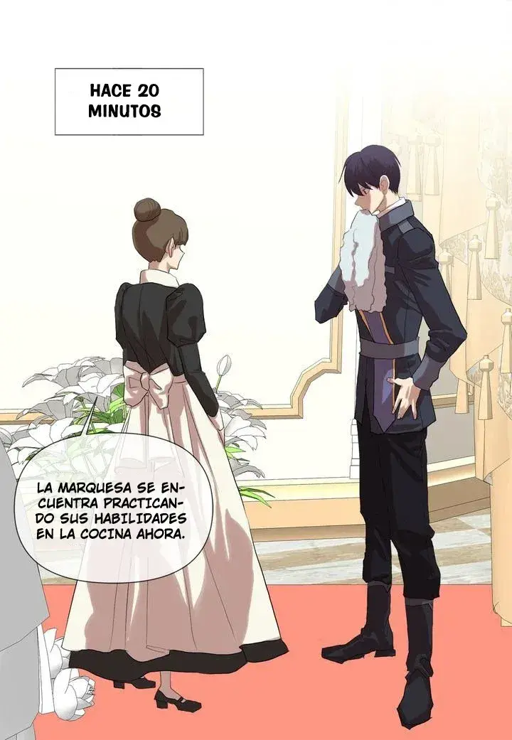 Capitulo 47 page 41