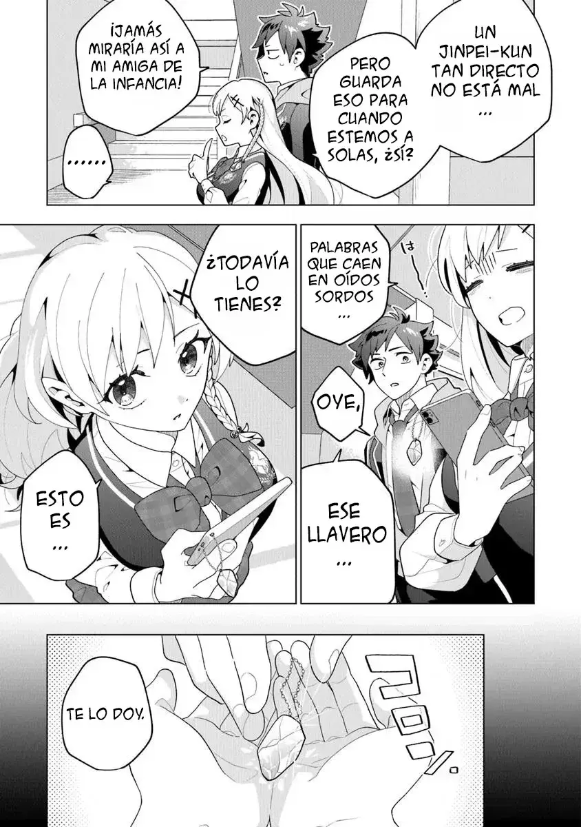 Capitulo 1 page 46