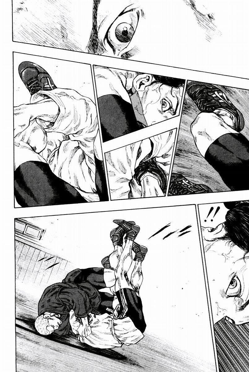 Capitulo 188 page 19
