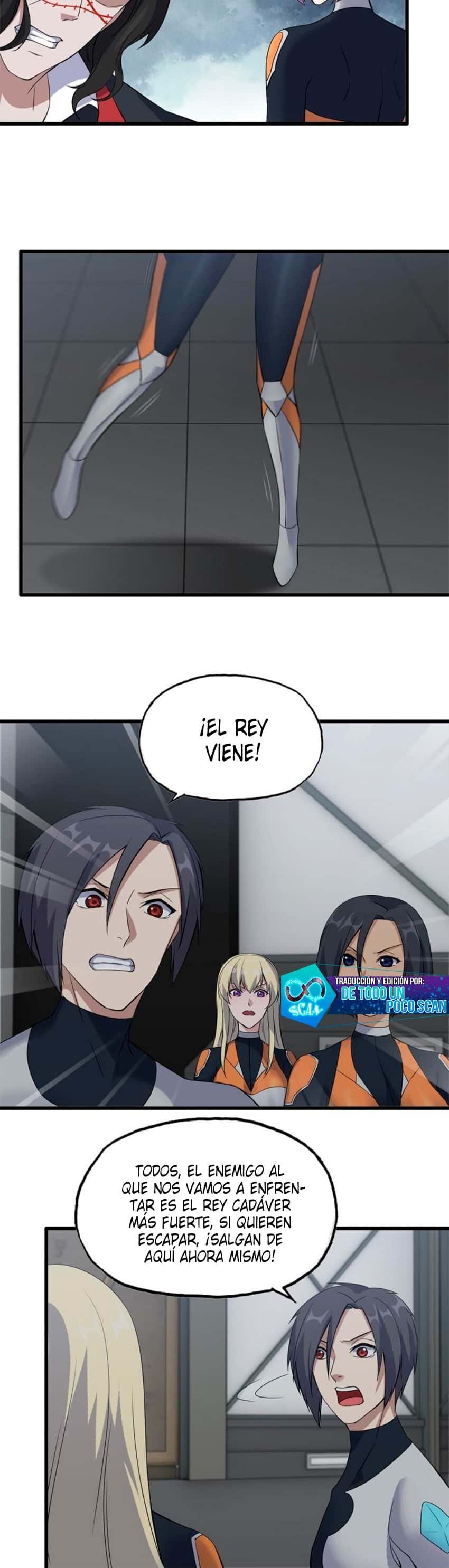 Capitulo 484 page 14