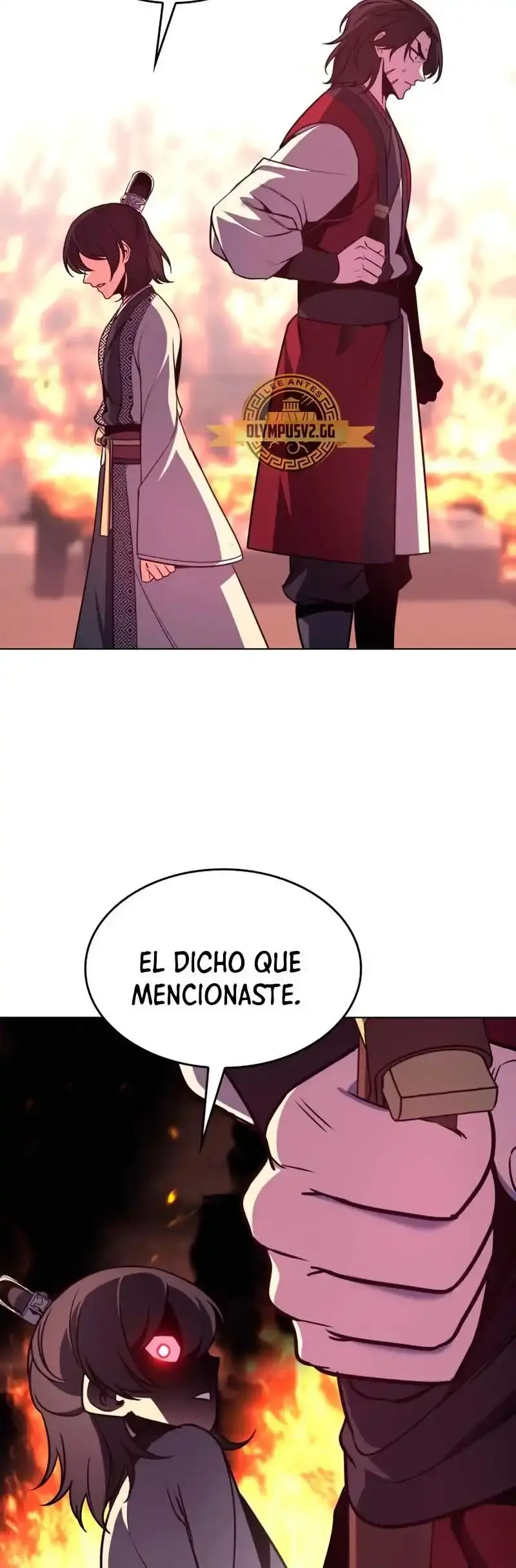 Capitulo 94 page 30