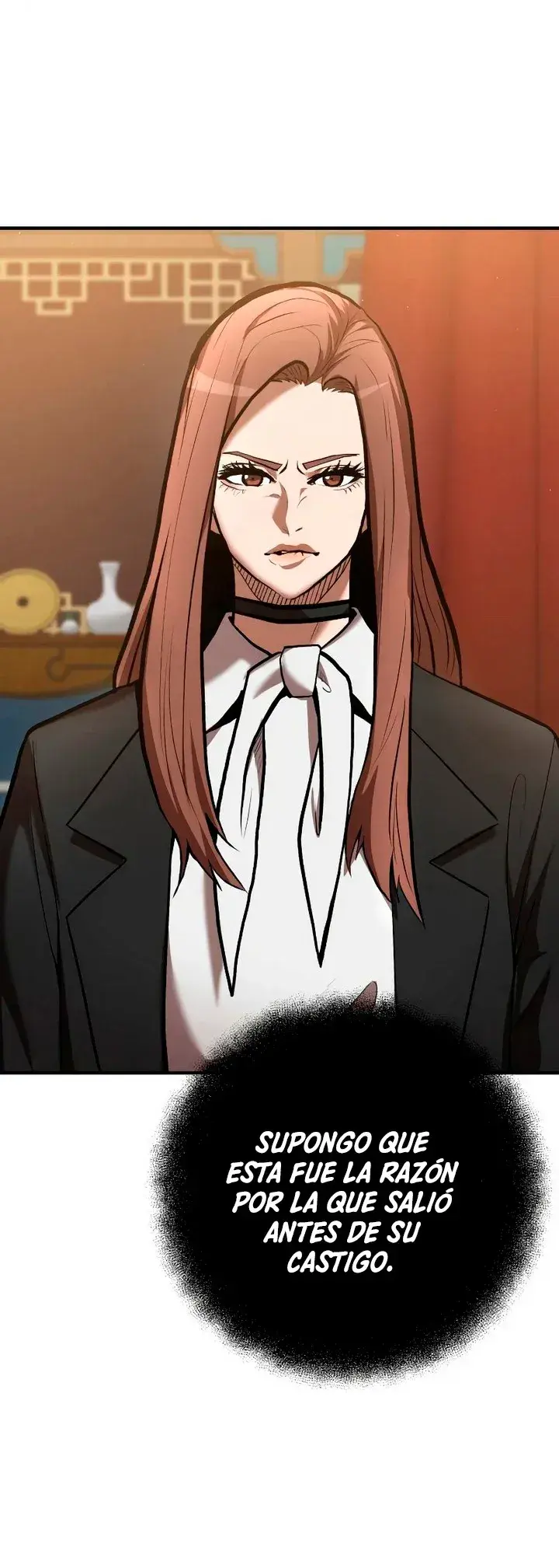 Capitulo 55 page 3