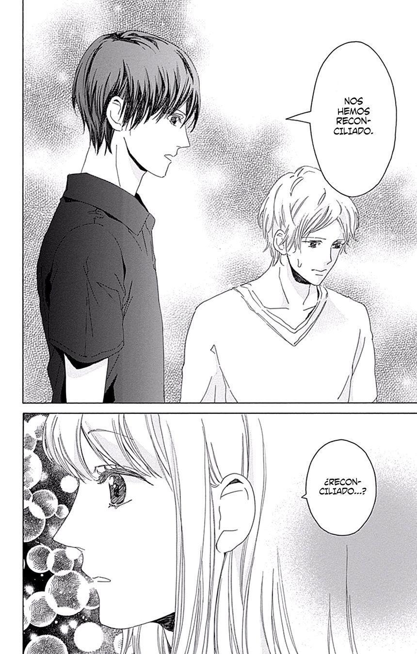 Capitulo 13 page 24