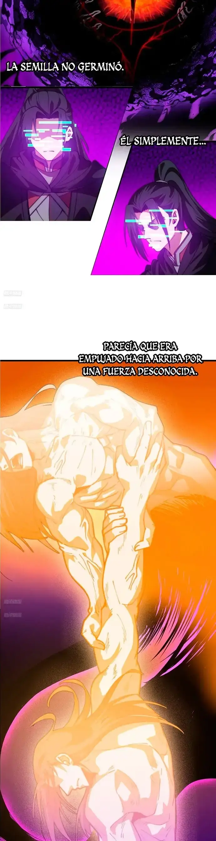 Capitulo 1193 page 3