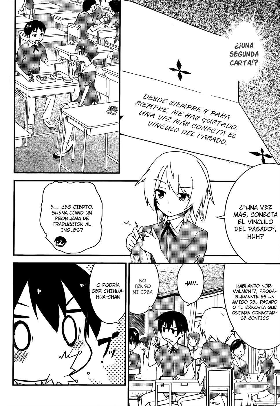 Capitulo 11 page 23