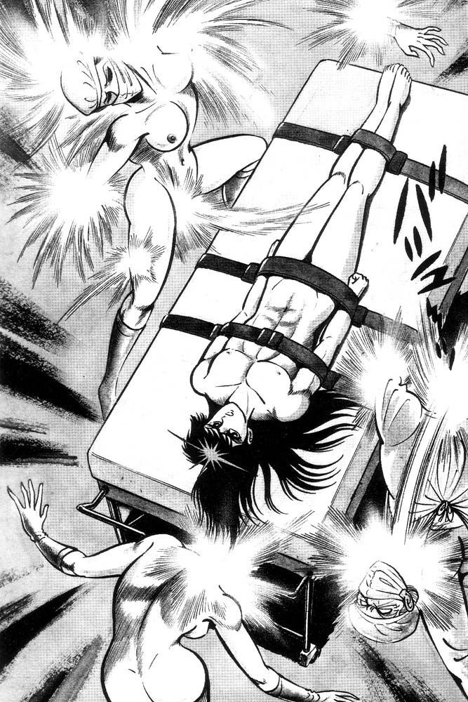 Capitulo 36 page 75