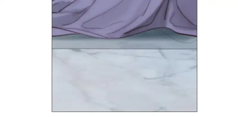 Capitulo 5 page 31