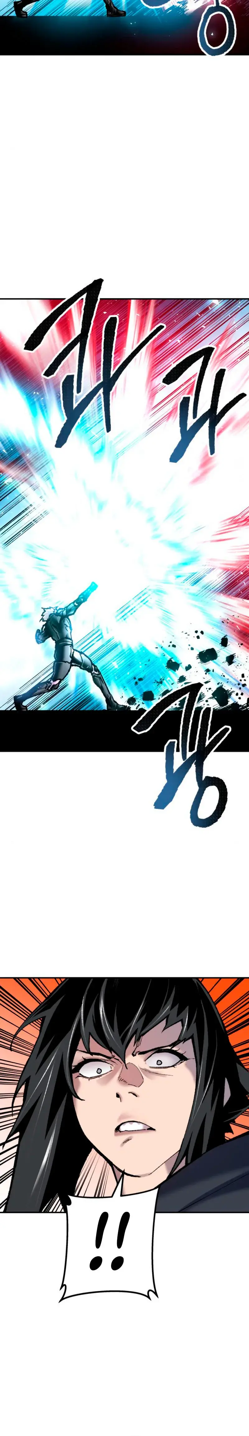 Capitulo 38 page 16