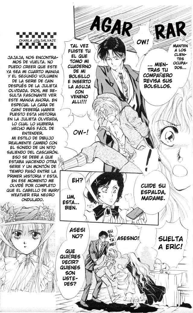 Capitulo 6 page 15