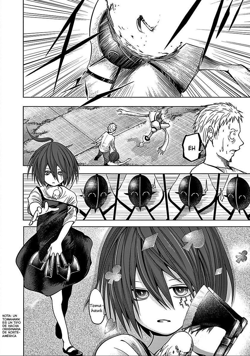 Capitulo 54 page 12