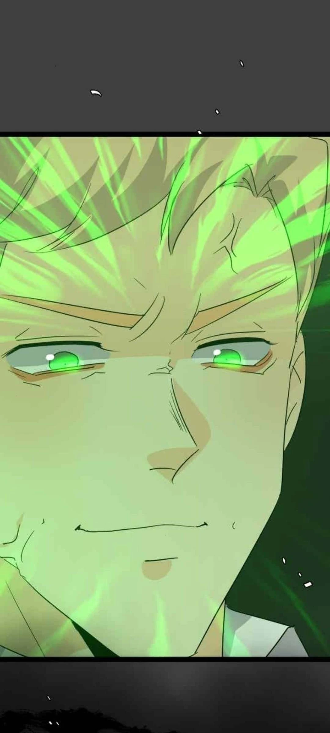 Capitulo 392 page 30