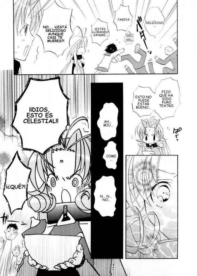 Capitulo 7 page 35