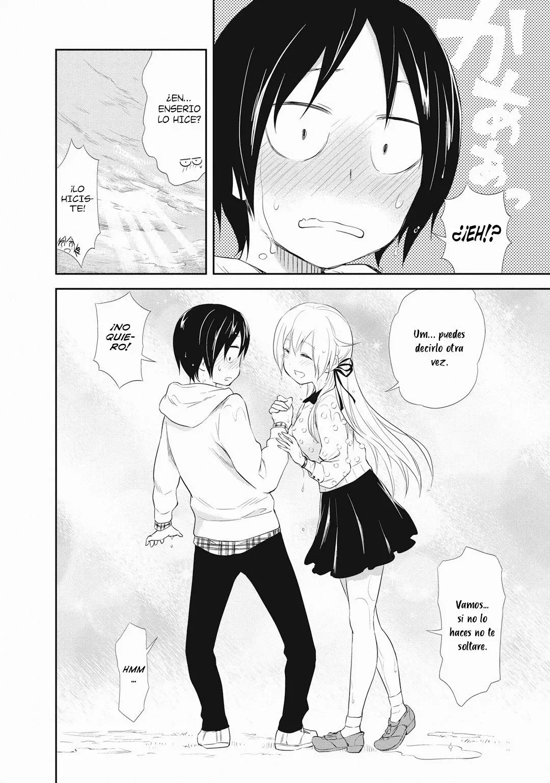 Capitulo 16 page 30