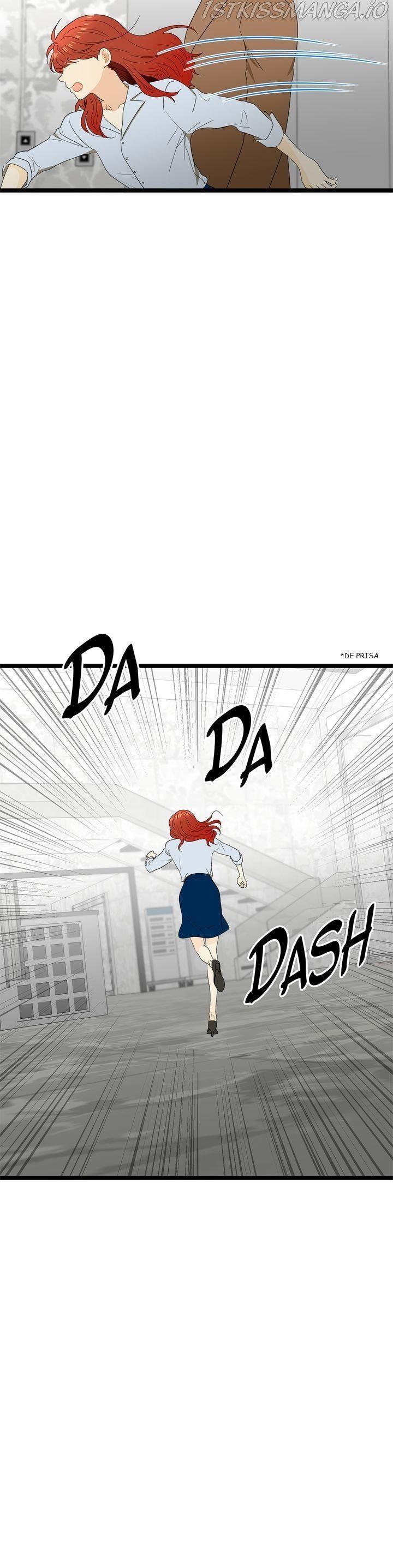 Capitulo 54 page 7
