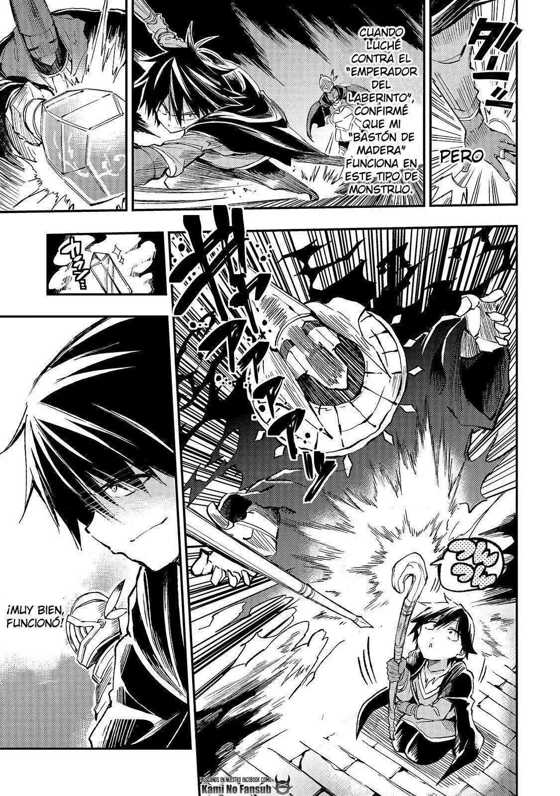 Capitulo 45 page 7