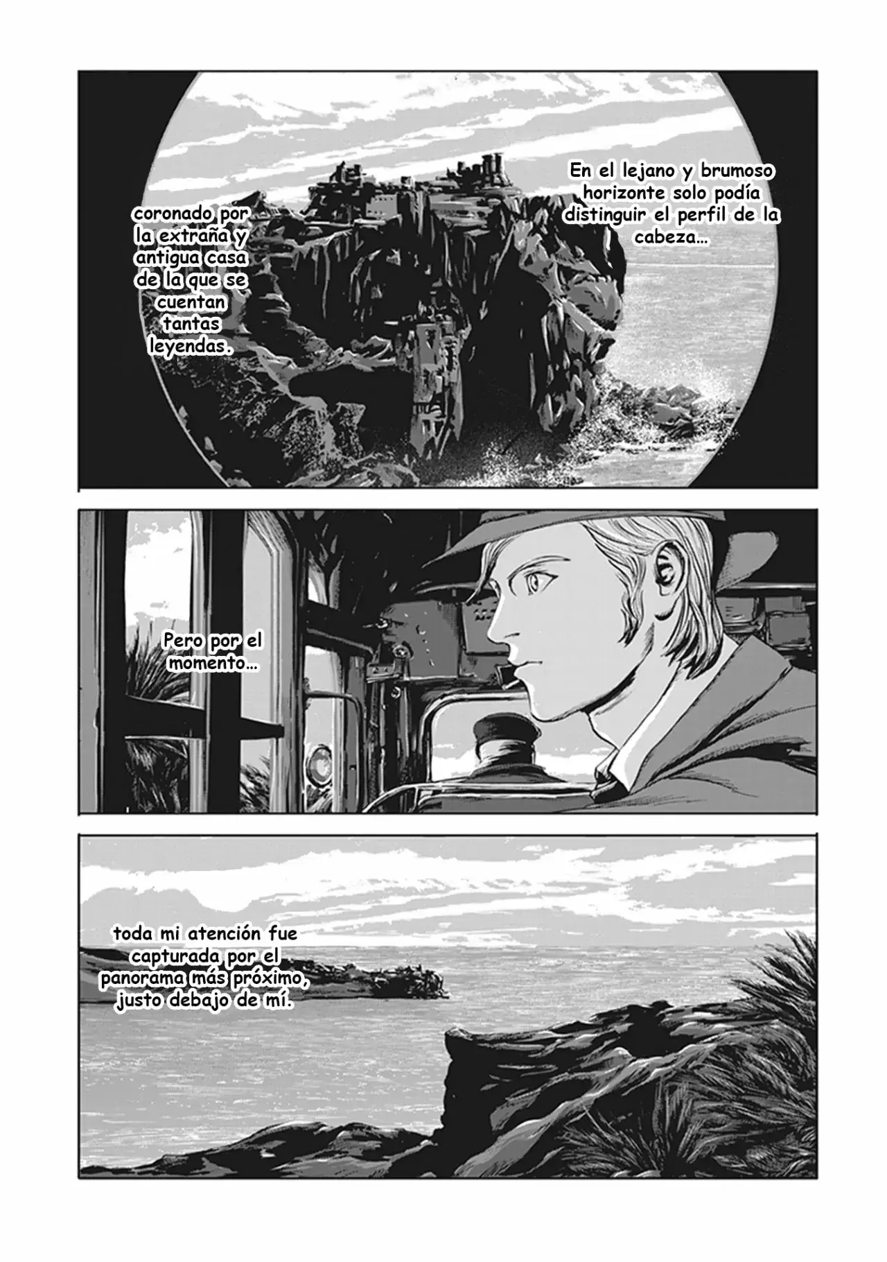 Capitulo 2 page 17