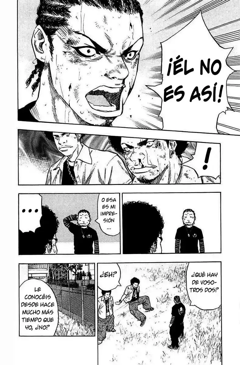 Capitulo 57 page 16