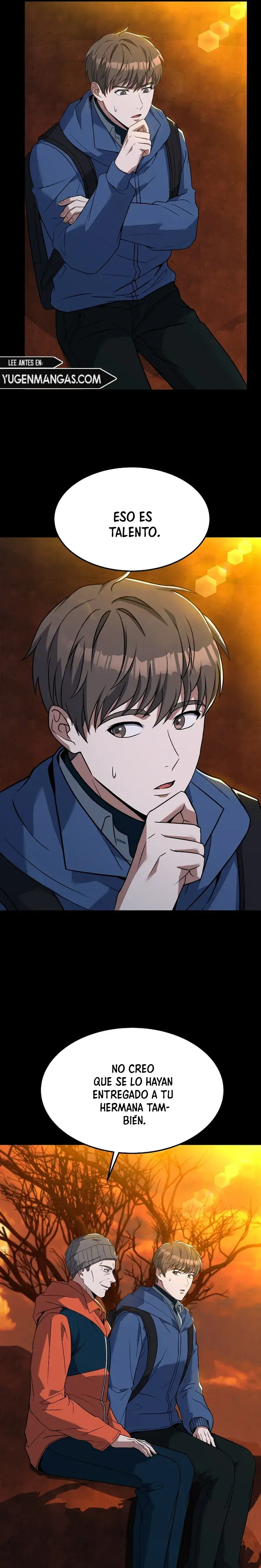 Capitulo 73 page 26