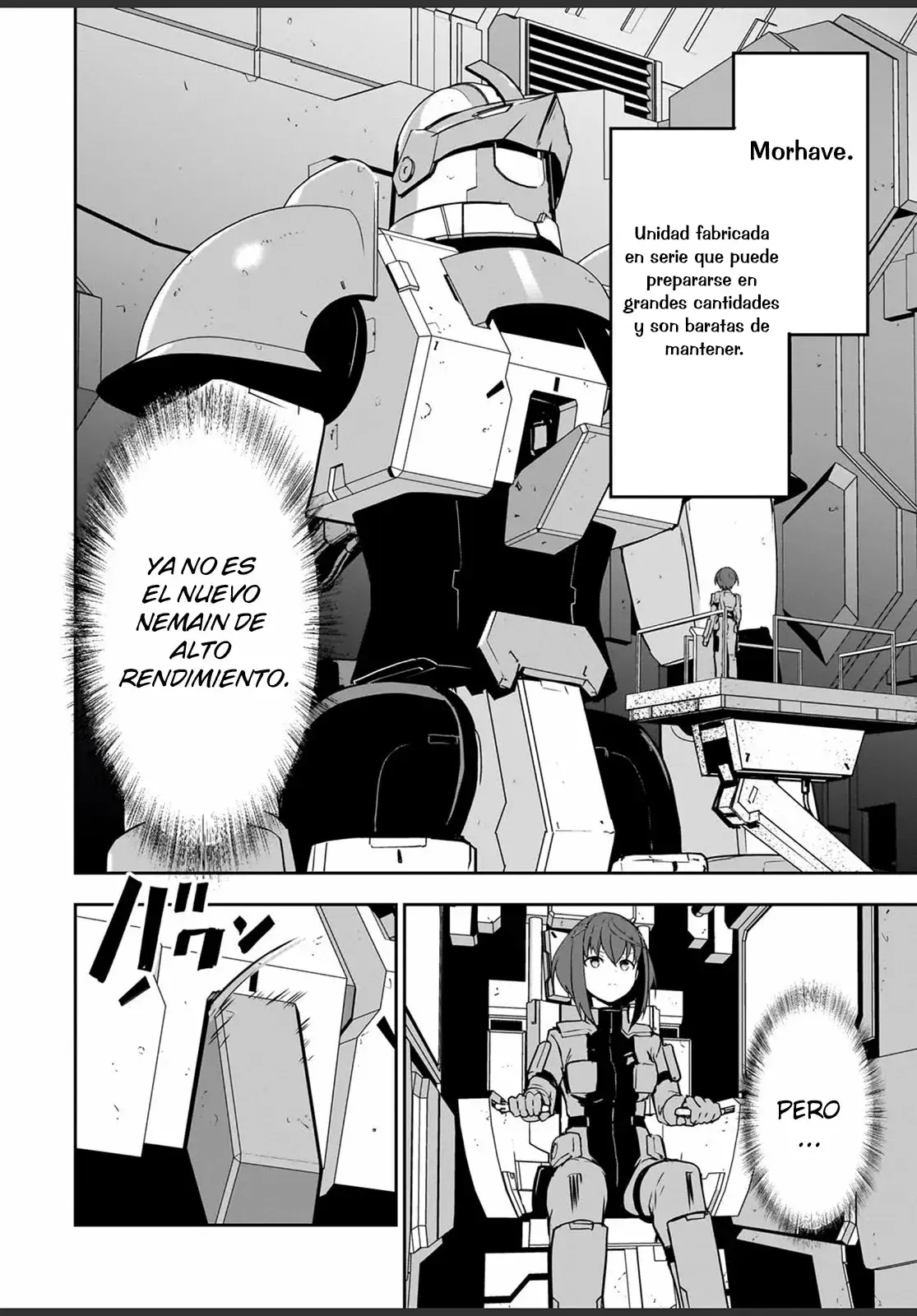 Capitulo 3 page 26