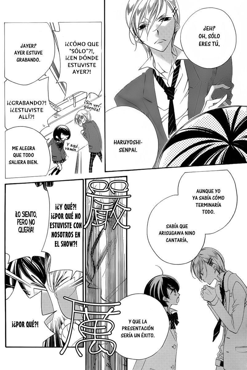Capitulo 5 page 10