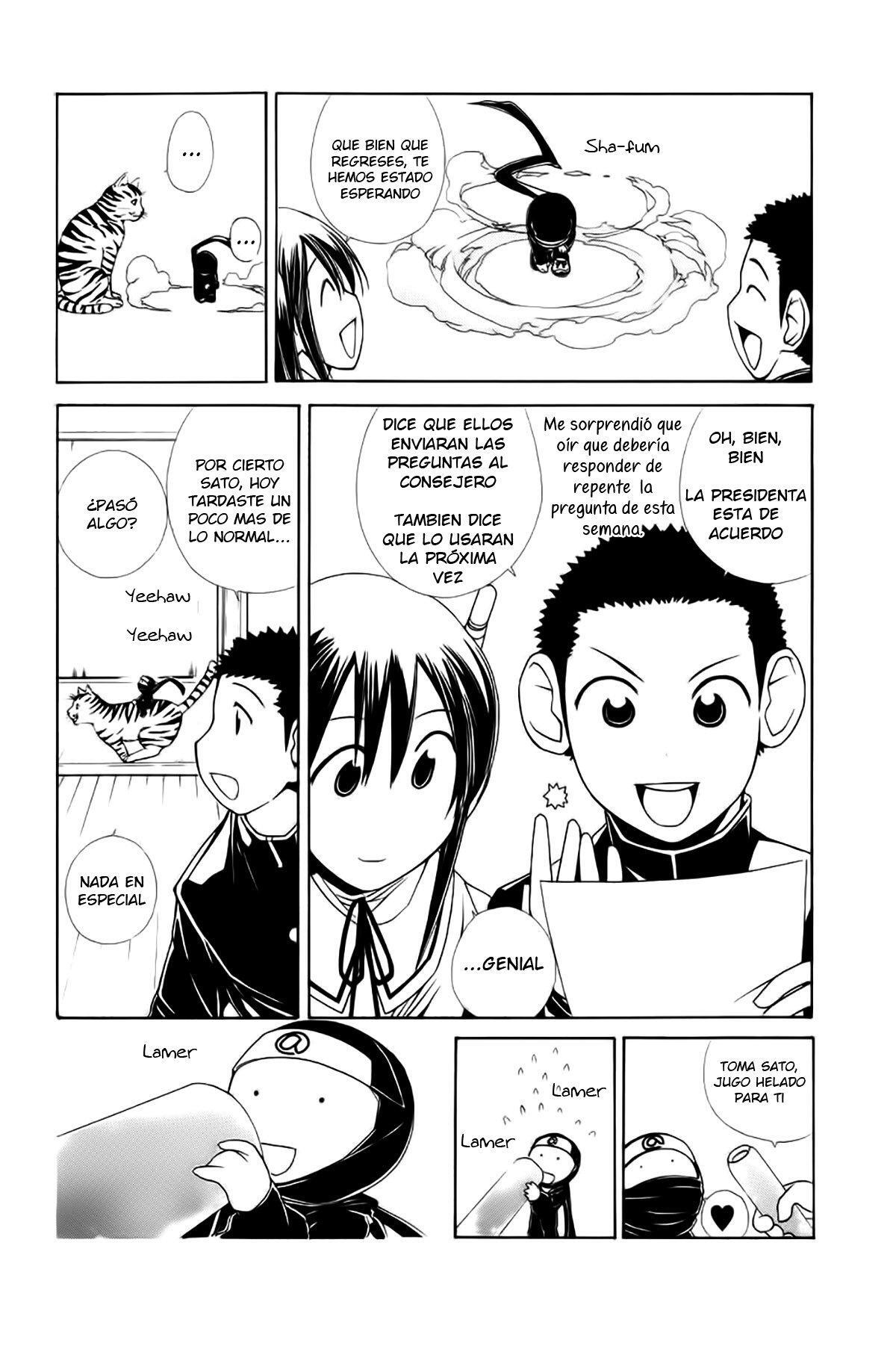 Capitulo 13 page 9