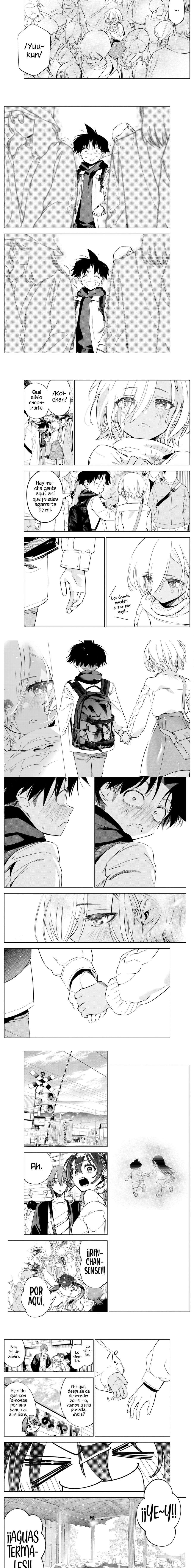 Capitulo 26 page 5