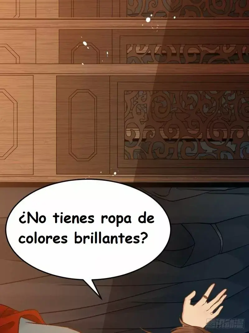 Capitulo 440 page 47