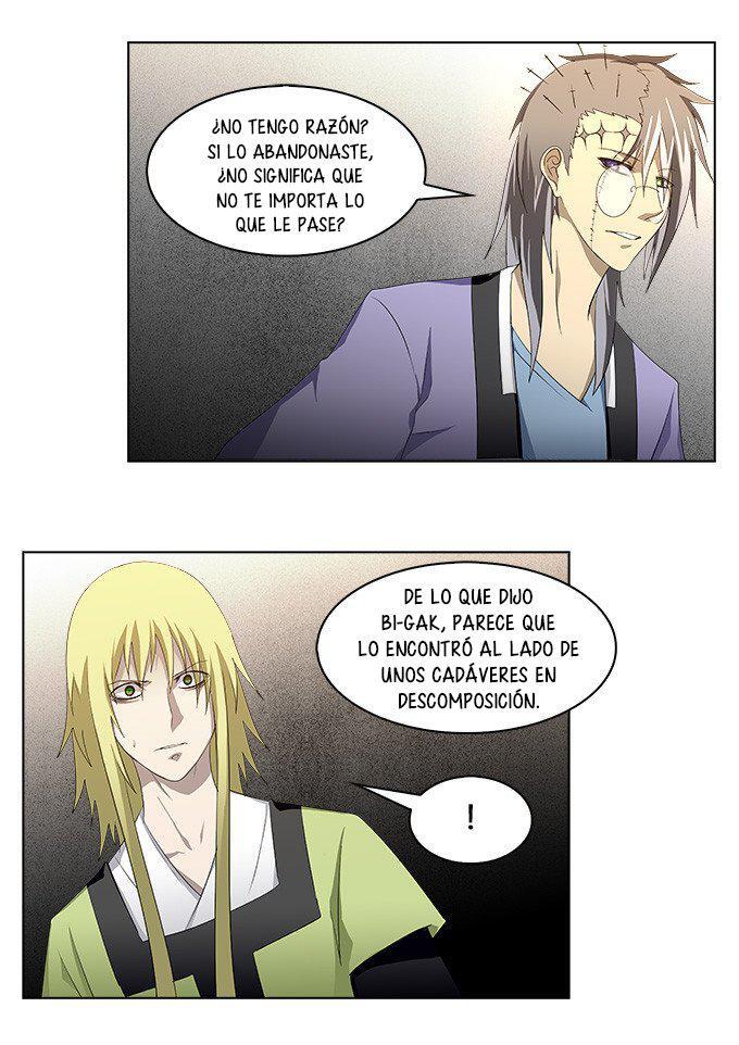 Capitulo 149 page 9