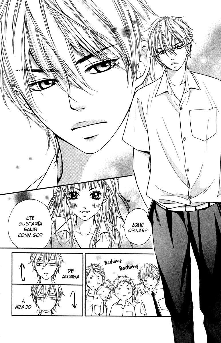Capitulo 7 page 12