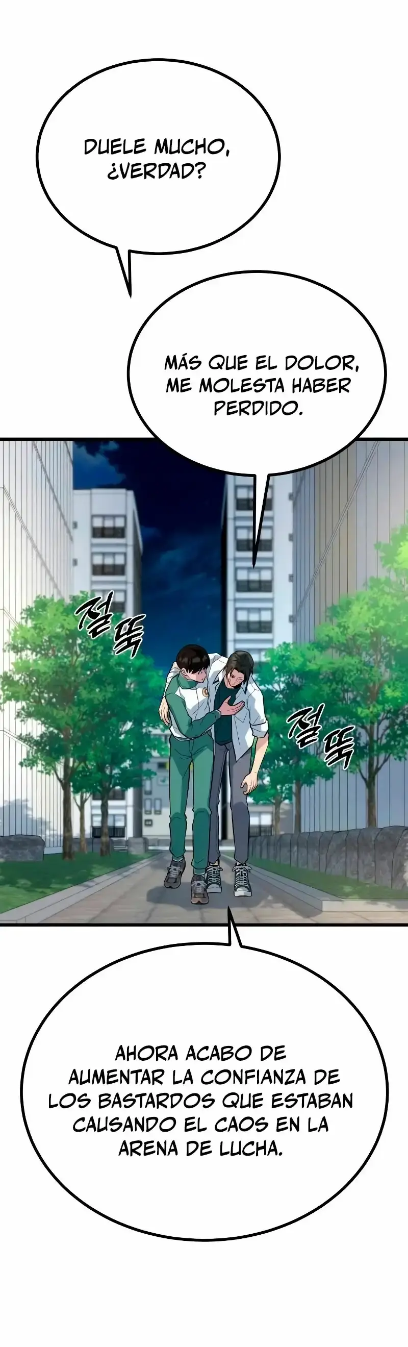 Capitulo 8 page 37