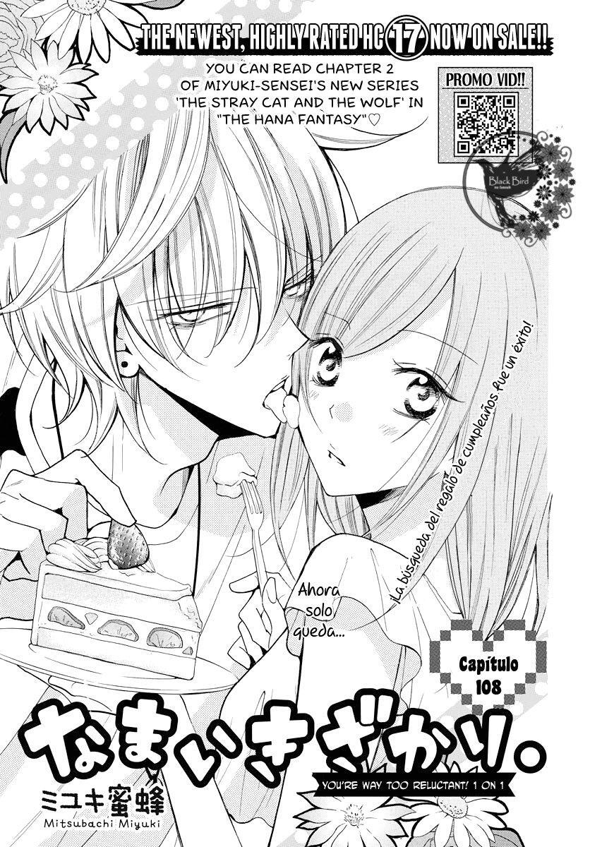 Capitulo 108 page 5